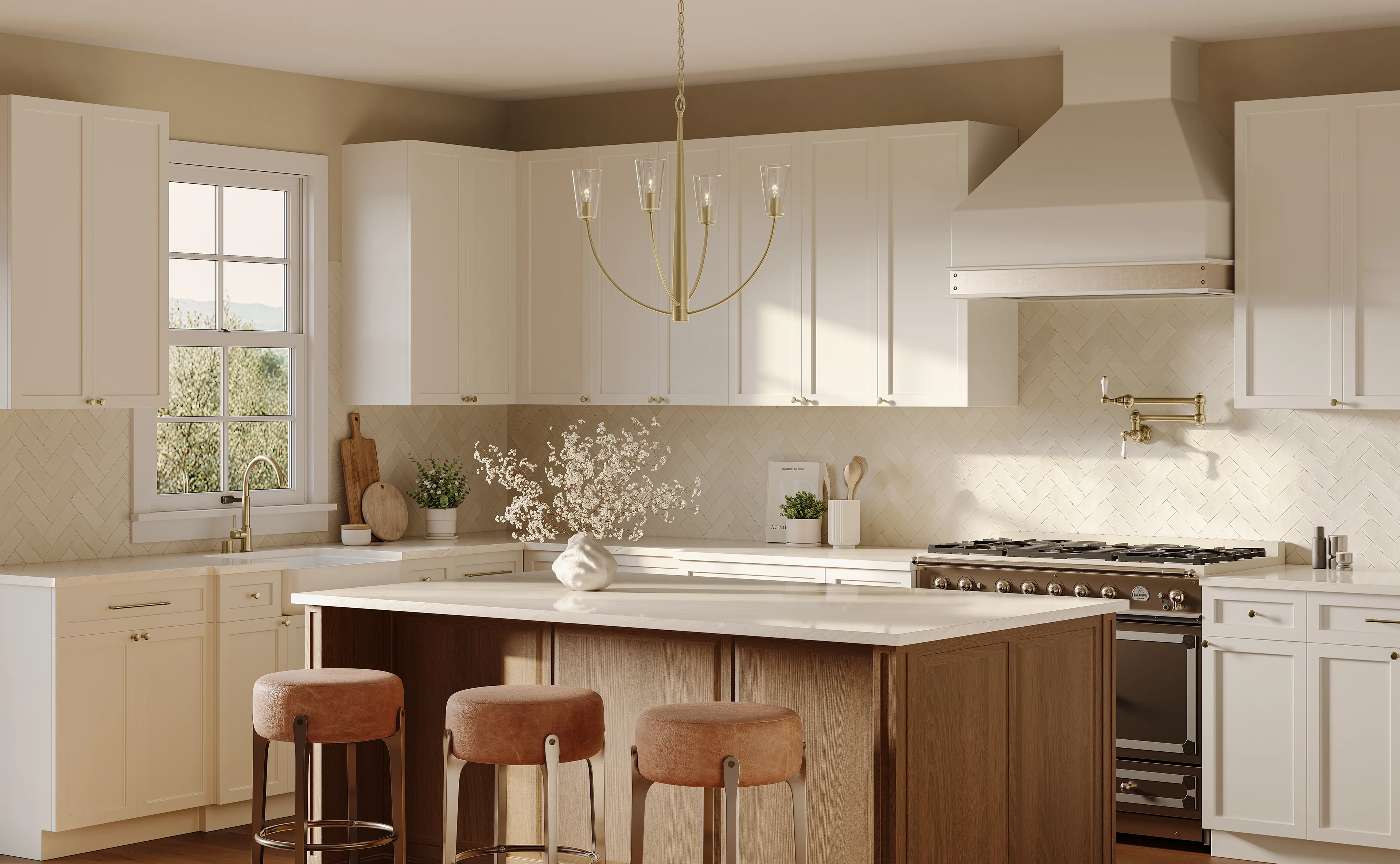 Illuminate Your Home With Confidence